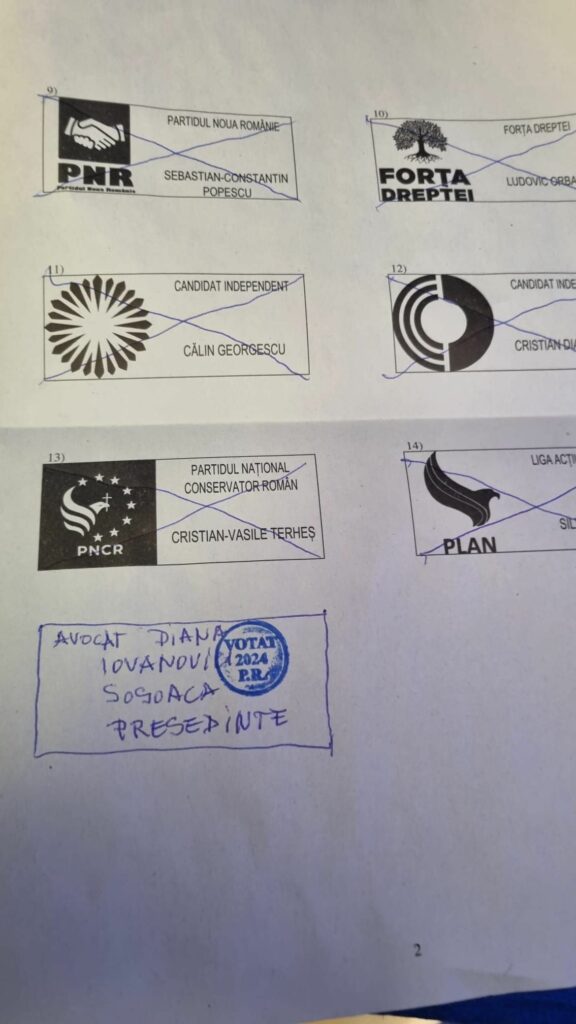 468205618_28096672706590849_1055740907331407497_n - Jurnalul Olteniei – Știri din Craiova și Oltenia