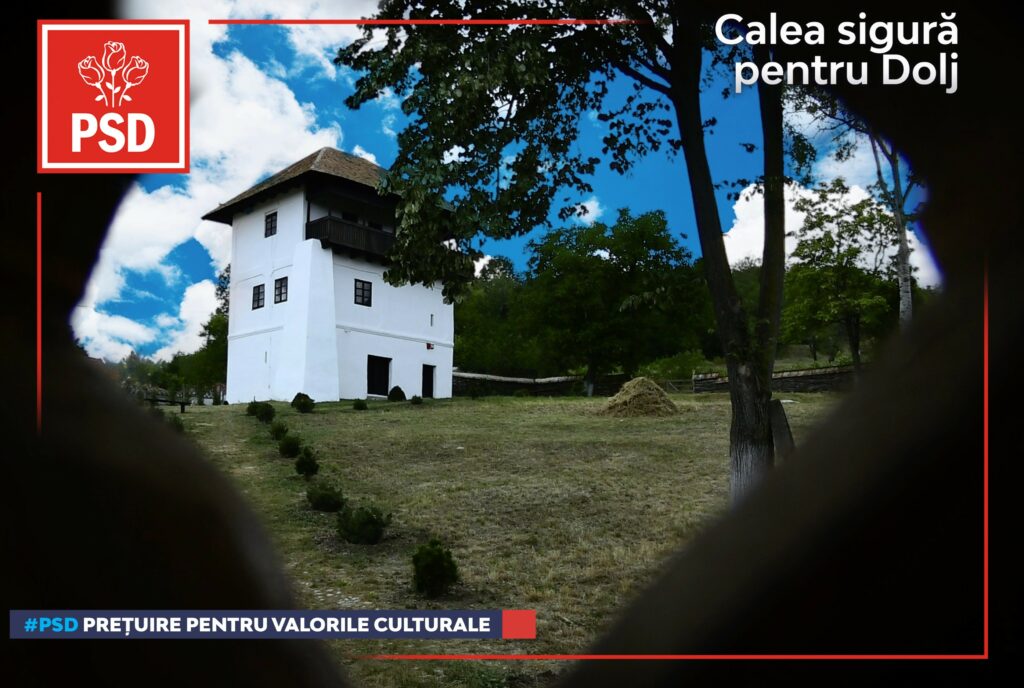 Cule - Jurnalul Olteniei – Știri din Craiova și Oltenia