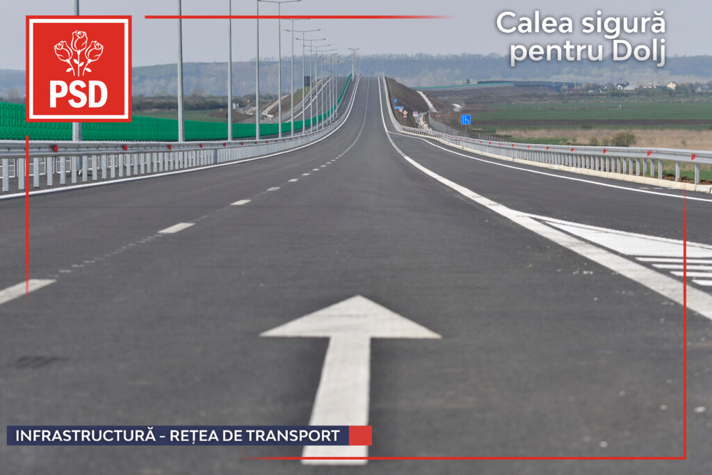 Infra_DEX_4 (1) - Jurnalul Olteniei – Știri din Craiova și Oltenia