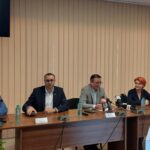 ADR Programul Tranziție Justă