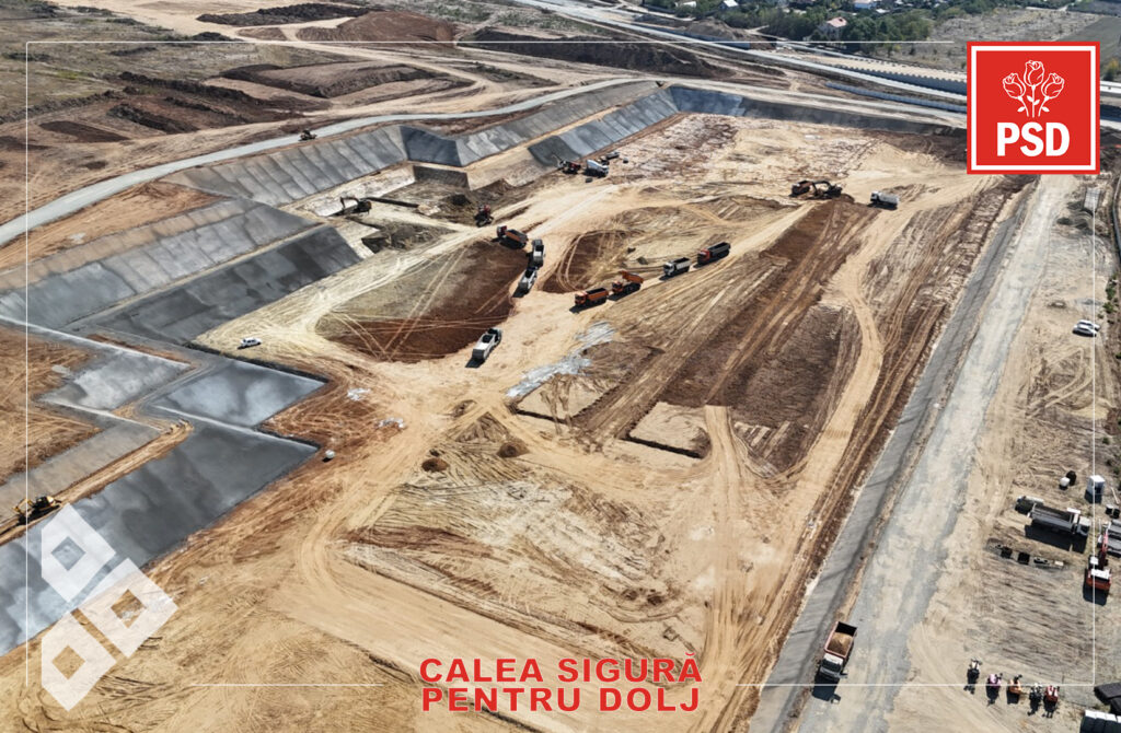 SRU Craiova (10) - Jurnalul Olteniei – Știri din Craiova și Oltenia