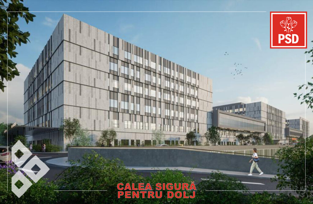 SRU Craiova (12) - Jurnalul Olteniei – Știri din Craiova și Oltenia