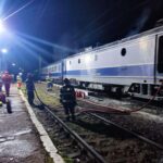 Foto: ISU Mehedinți