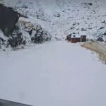 Foto: Captură video