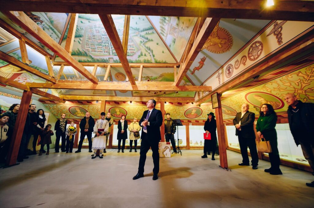 Untitled - Jurnalul Olteniei – Știri din Craiova și Oltenia