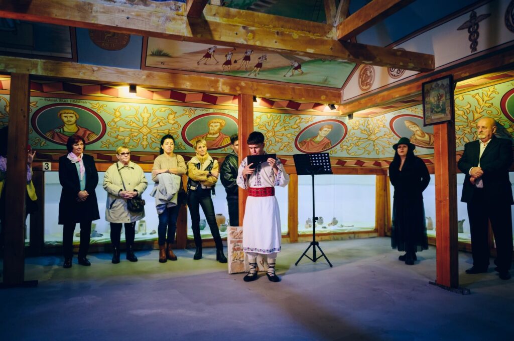 Untitled - Jurnalul Olteniei – Știri din Craiova și Oltenia