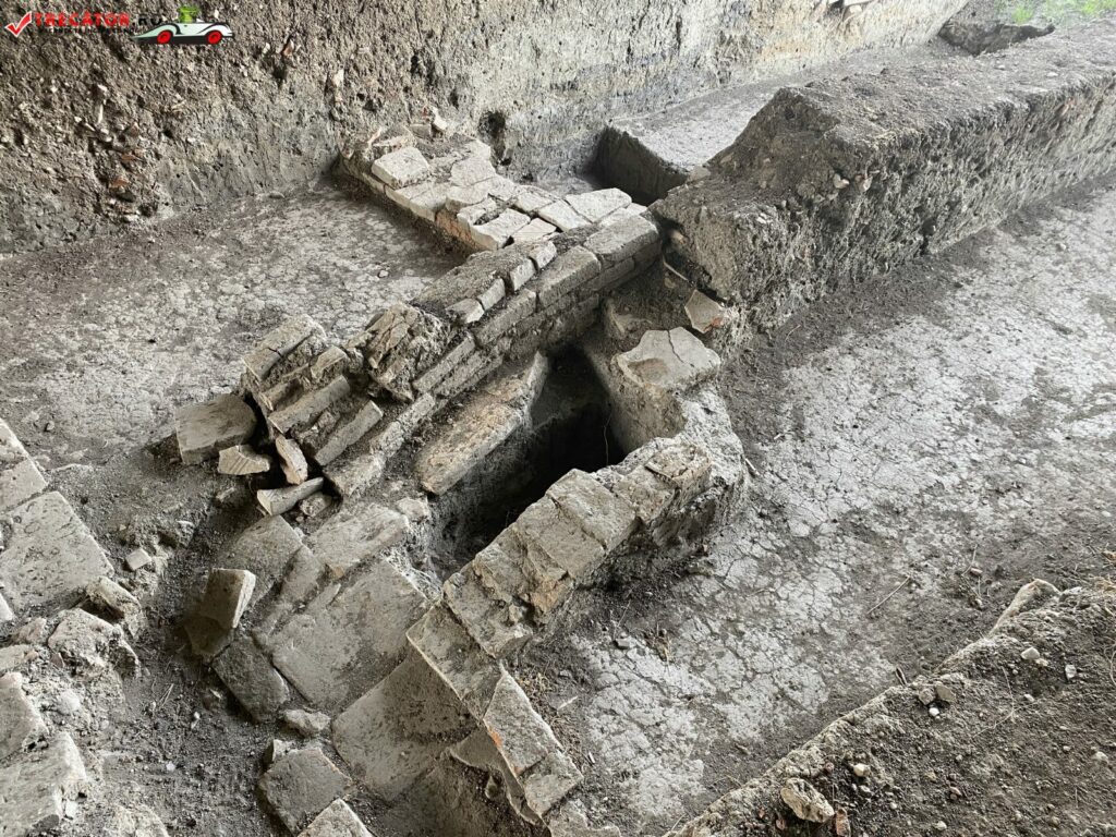 Untitled - Jurnalul Olteniei – Știri din Craiova și Oltenia