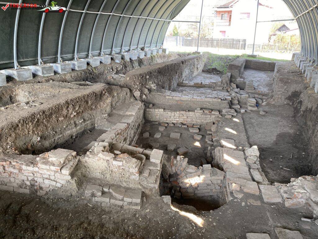 Untitled - Jurnalul Olteniei – Știri din Craiova și Oltenia