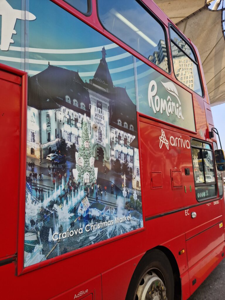 WhatsApp Image 2024-11-06 at 10.33.45 - Jurnalul Olteniei – Știri din Craiova și Oltenia