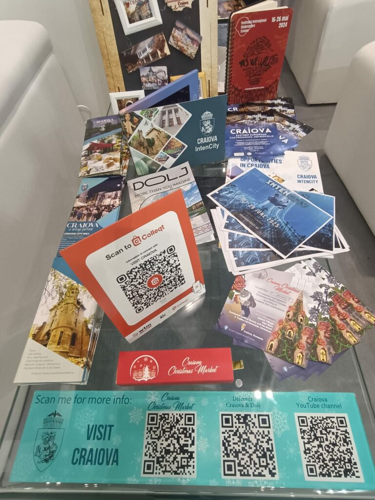 WhatsApp Image 2024-11-06 at 10.36.10 - Jurnalul Olteniei – Știri din Craiova și Oltenia