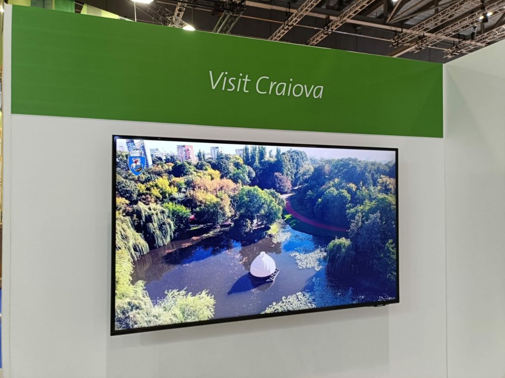 WhatsApp Image 2024-11-06 at 10.45.26 (2) - Jurnalul Olteniei – Știri din Craiova și Oltenia