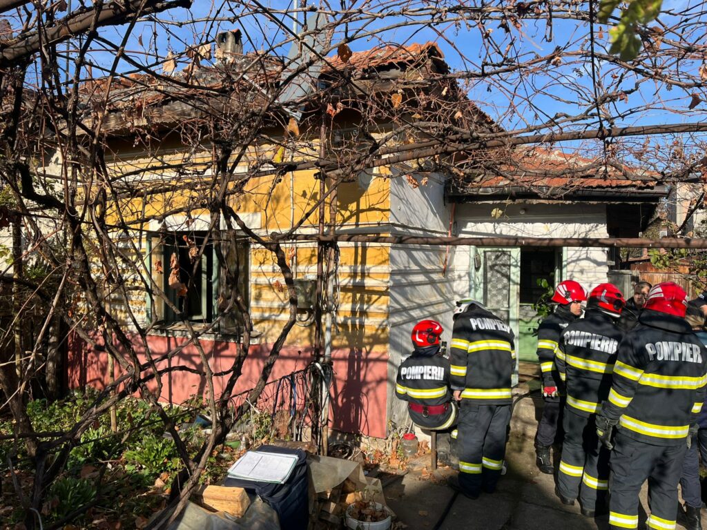 WhatsApp Image 2024-11-18 at 10.59.00 - Jurnalul Olteniei – Știri din Craiova și Oltenia