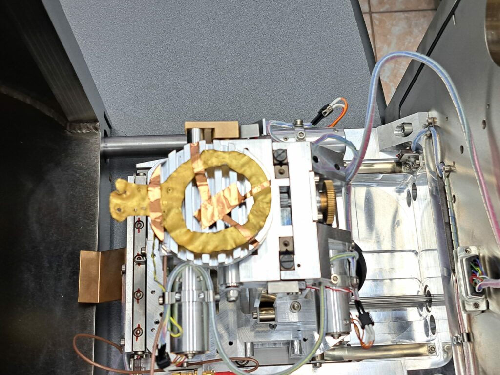 idolul de la ghimpeteni - Jurnalul Olteniei – Știri din Craiova și Oltenia