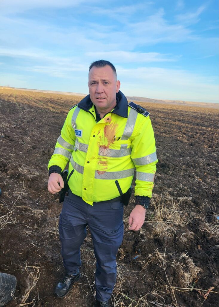 1000083090 - Jurnalul Olteniei – Știri din Craiova și Oltenia