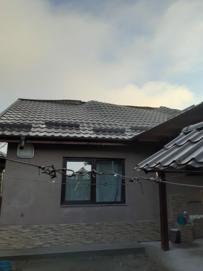 1000084180 - Jurnalul Olteniei – Știri din Craiova și Oltenia