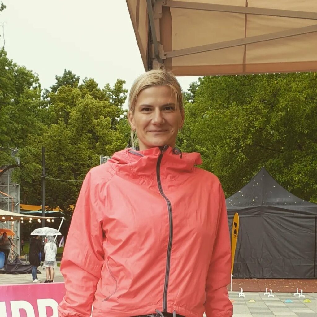 377258839_7111474618883594_7728444821207636260_n - Jurnalul Olteniei – Știri din Craiova și Oltenia