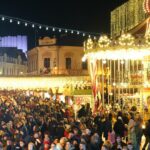 Foto: Primăria Craiova
