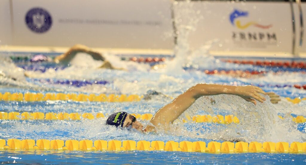 Foto: Facebook/ FRNPM - Jurnalul Olteniei - Stiri regionale din Oltenia Foto: Facebook/ FRNPM