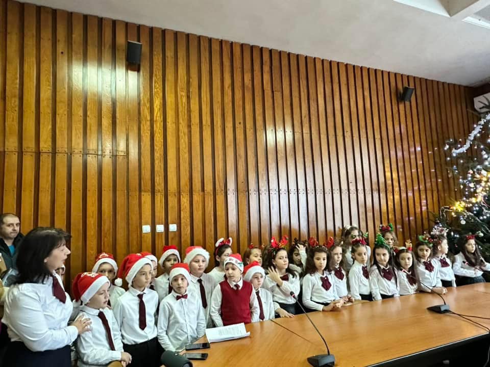 470188411_974935547999557_8546346014079131005_n - Jurnalul Olteniei – Știri din Craiova și Oltenia