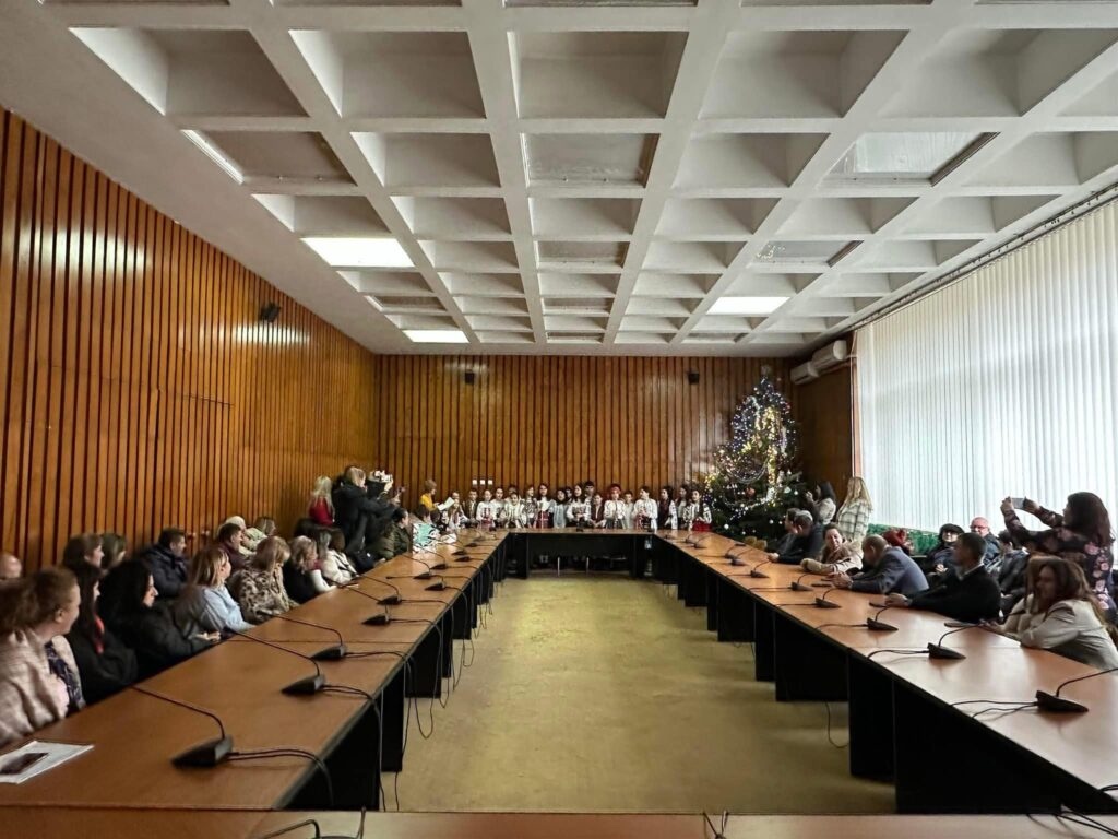 470242412_974936391332806_4404943786430692352_n - Jurnalul Olteniei – Știri din Craiova și Oltenia