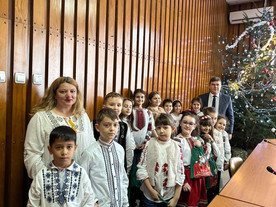 470542558_974935921332853_2866360957407174997_n - Jurnalul Olteniei – Știri din Craiova și Oltenia