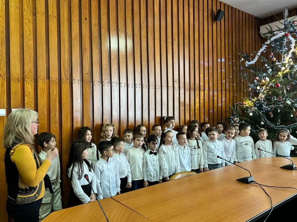 470548173_974936037999508_1090188998749238308_n - Jurnalul Olteniei – Știri din Craiova și Oltenia