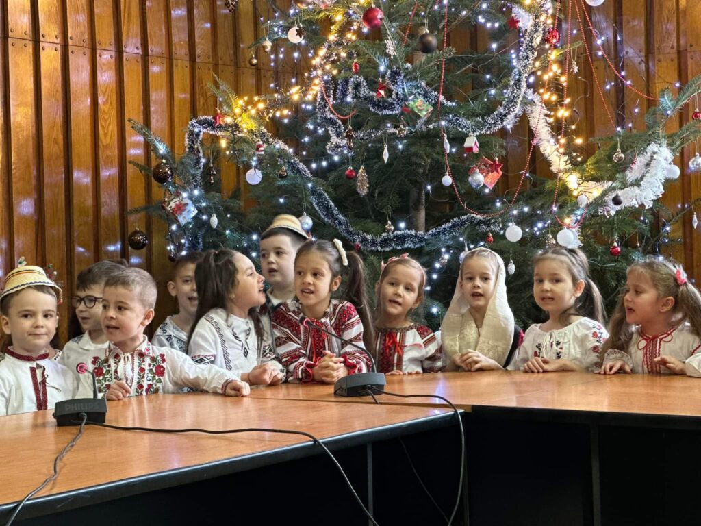 470683417_974936381332807_4068814049827429714_n - Jurnalul Olteniei – Știri din Craiova și Oltenia