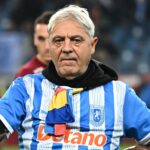 Sorin Cârțu