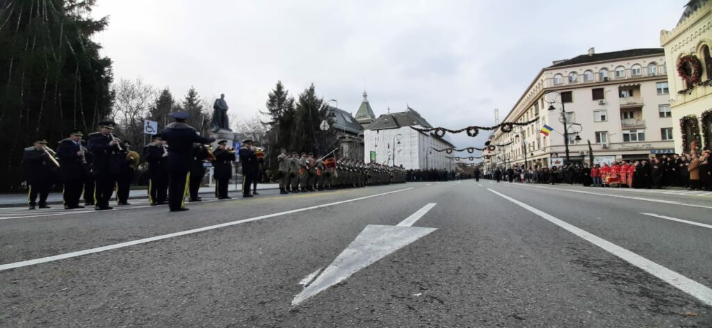 WhatsApp Image 2024-12-01 at 11.08.08 (1) - Jurnalul Olteniei – Știri din Craiova și Oltenia