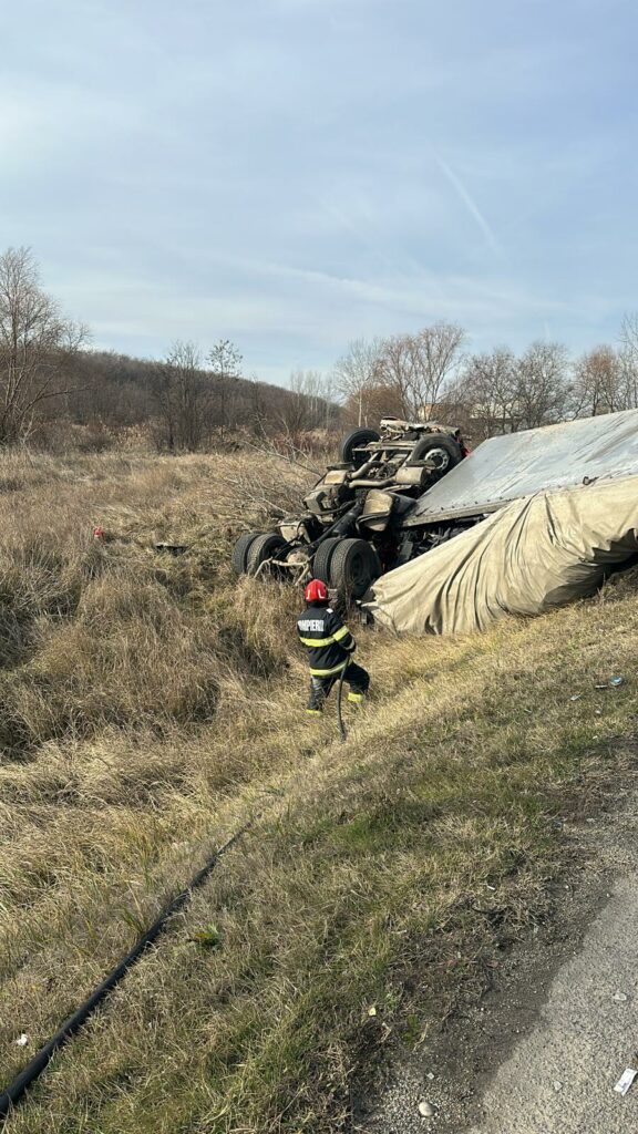 WhatsApp Image 2024-12-18 at 12.54.27 - Jurnalul Olteniei - Stiri regionale din Oltenia
