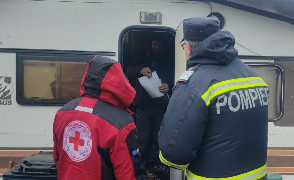 WhatsApp Image 2024-12-23 at 12.31.30 - Jurnalul Olteniei – Știri din Craiova și Oltenia