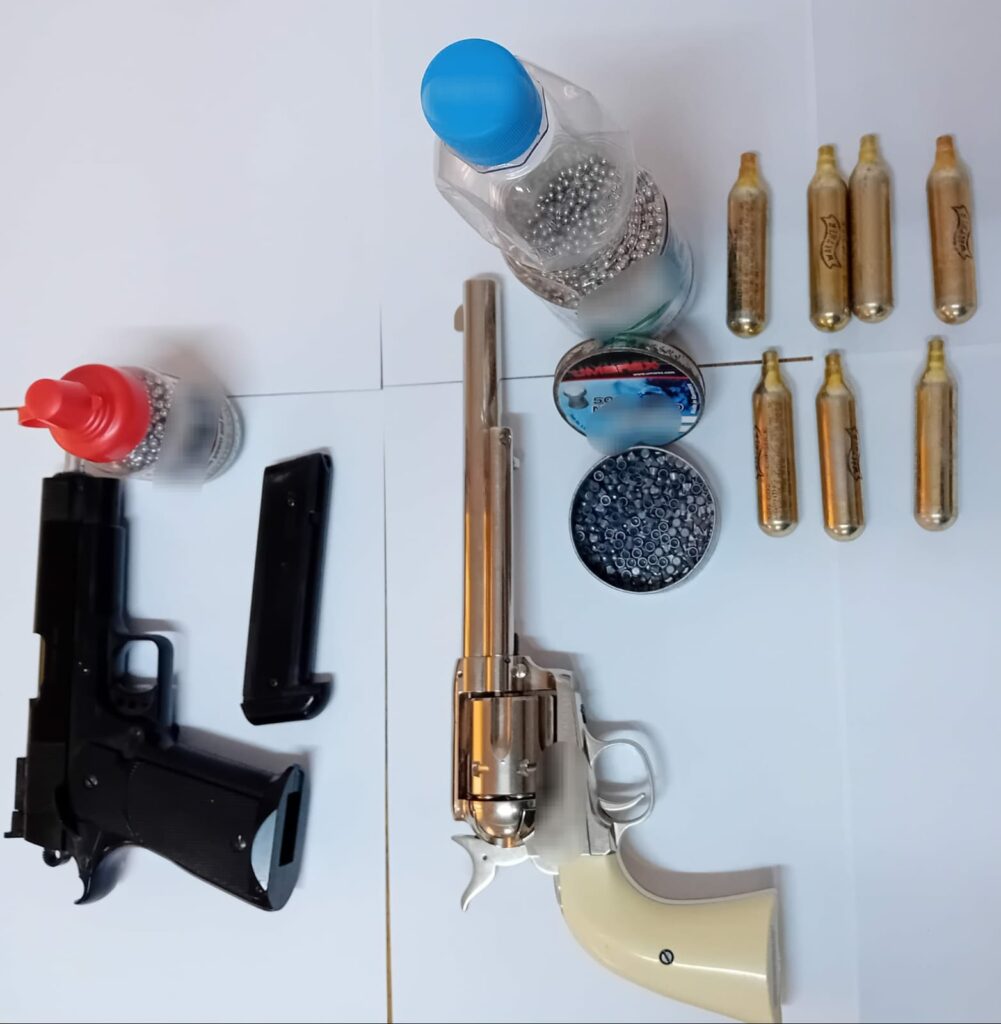 WhatsApp Image 2024-12-29 at 12.34.10 (2) - Jurnalul Olteniei – Știri din Craiova și Oltenia