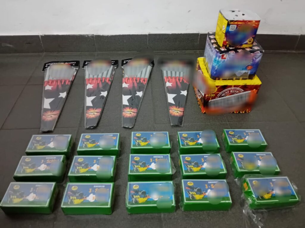 WhatsApp Image 2024-12-29 at 12.34.11 - Jurnalul Olteniei – Știri din Craiova și Oltenia