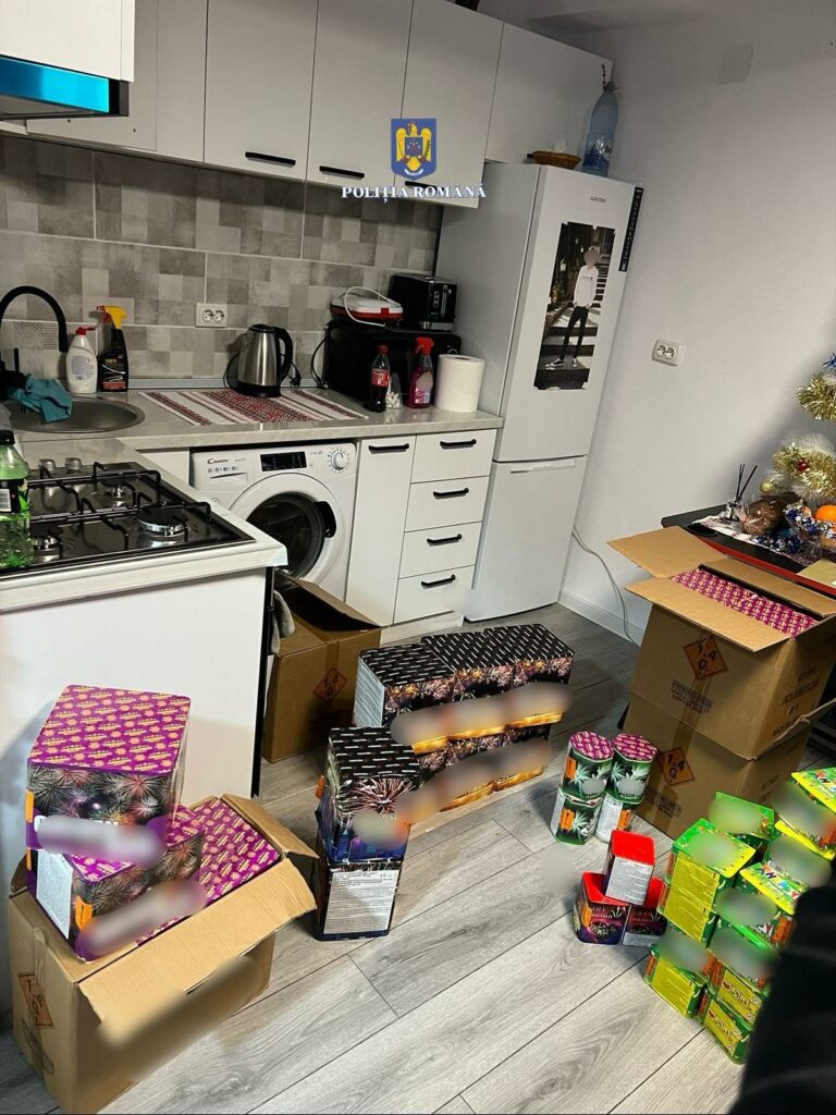 WhatsApp Image 2024-12-30 at 13.24.10 - Jurnalul Olteniei – Știri din Craiova și Oltenia