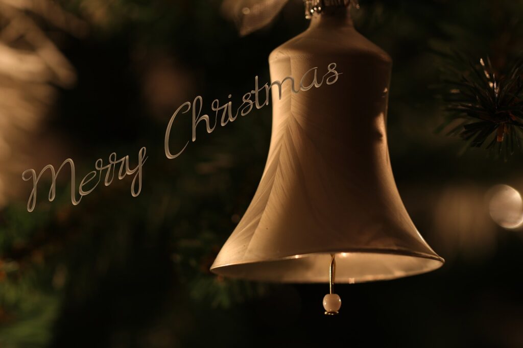 Foto: pixabay.com