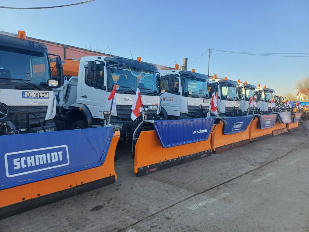 flota 1 - Jurnalul Olteniei – Știri din Craiova și Oltenia