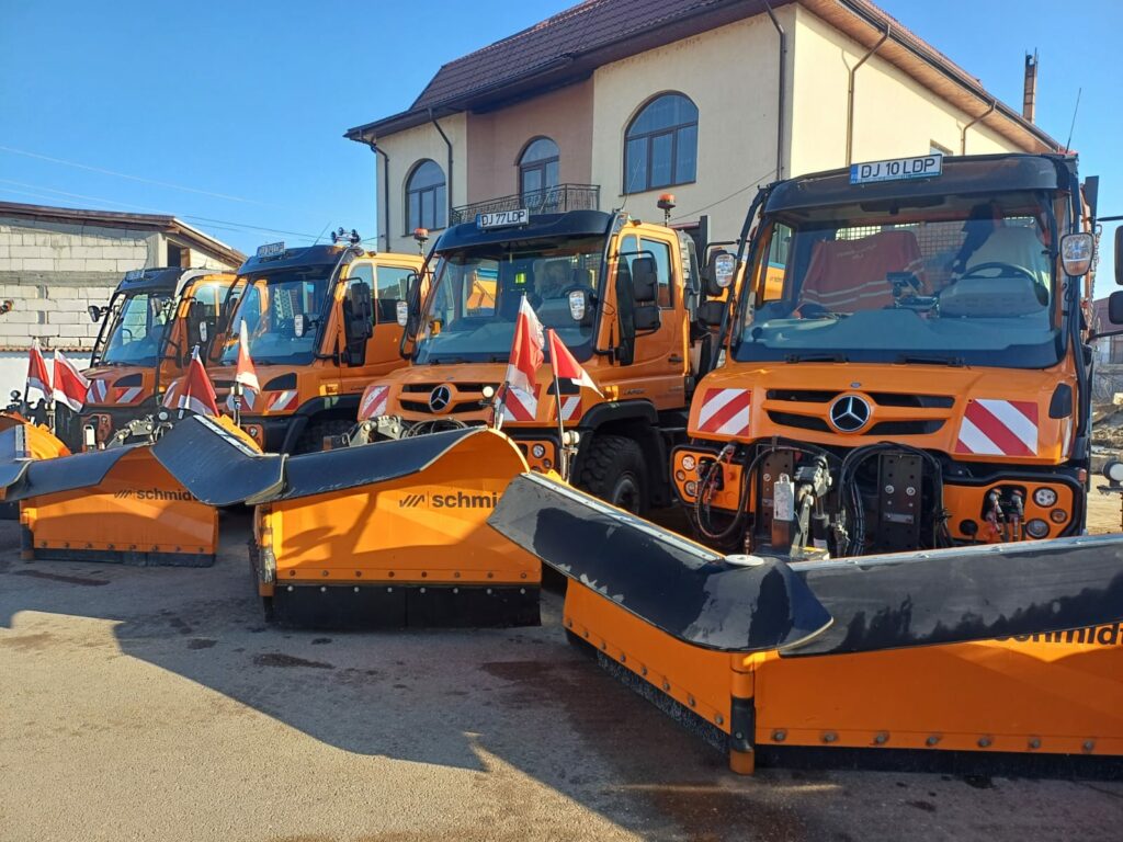 flota 2 - Jurnalul Olteniei – Știri din Craiova și Oltenia