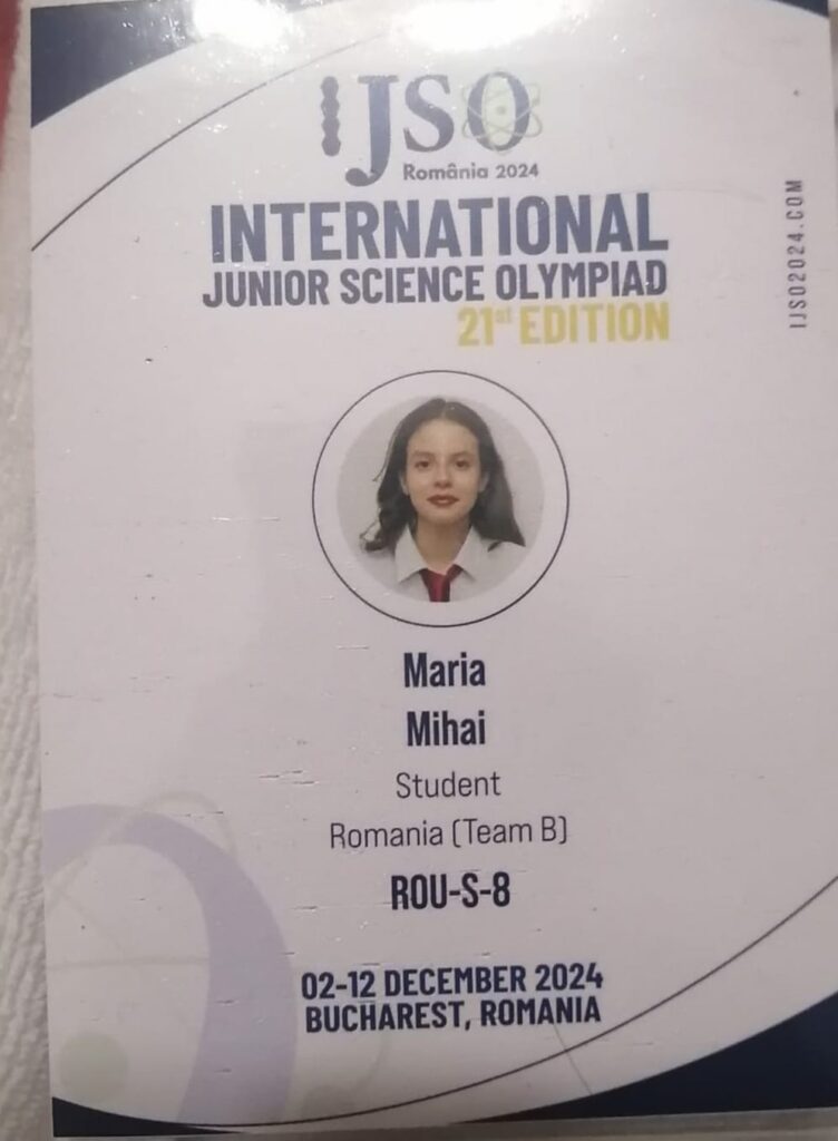 olimpiada (1) - Jurnalul Olteniei – Știri din Craiova și Oltenia