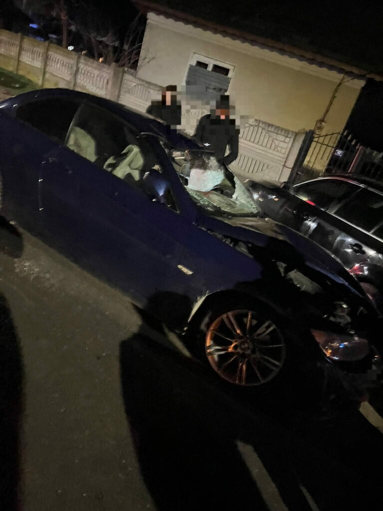 1000086299 - Jurnalul Olteniei – Știri din Craiova și Oltenia