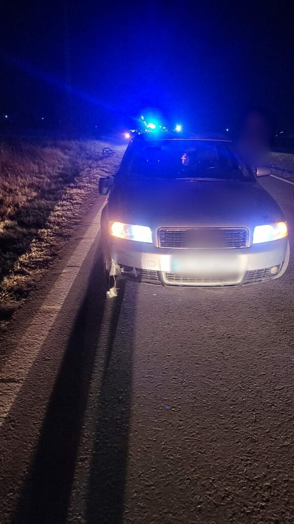 1000088562 - Jurnalul Olteniei – Știri din Craiova și Oltenia