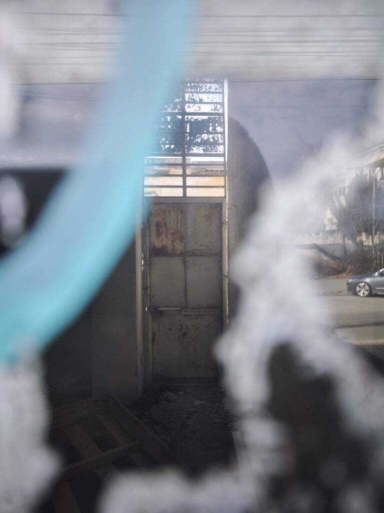 1737889030010 - Jurnalul Olteniei – Știri din Craiova și Oltenia