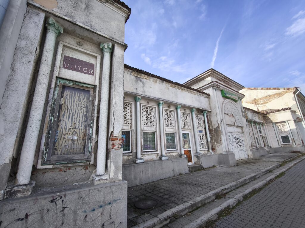 1737889030034 - Jurnalul Olteniei – Știri din Craiova și Oltenia