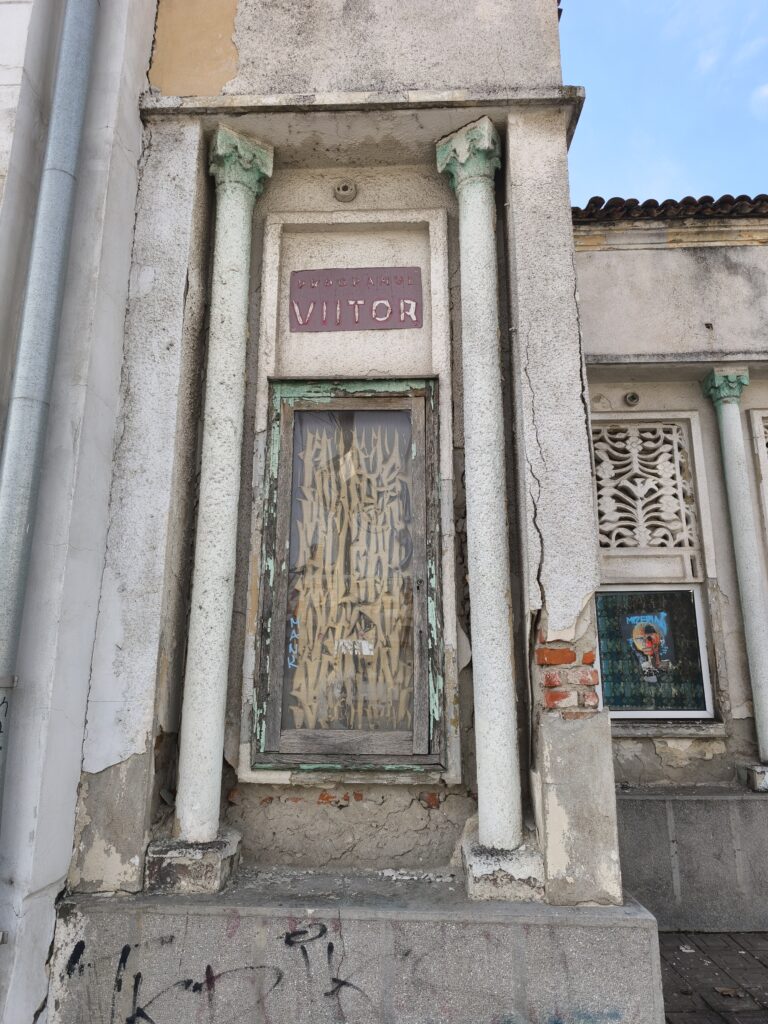 1737889030045 - Jurnalul Olteniei – Știri din Craiova și Oltenia