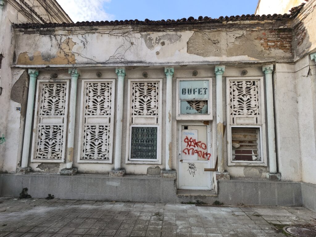 1737889030071 - Jurnalul Olteniei – Știri din Craiova și Oltenia