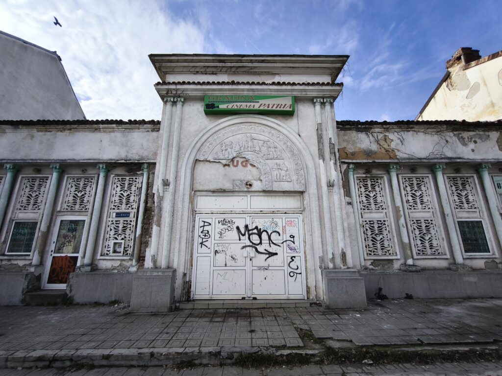 1737889030079 - Jurnalul Olteniei – Știri din Craiova și Oltenia