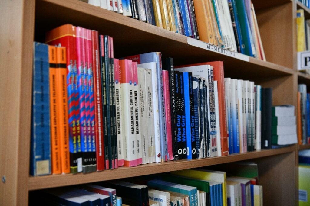 4 - Jurnalul Olteniei – Știri din Craiova și Oltenia