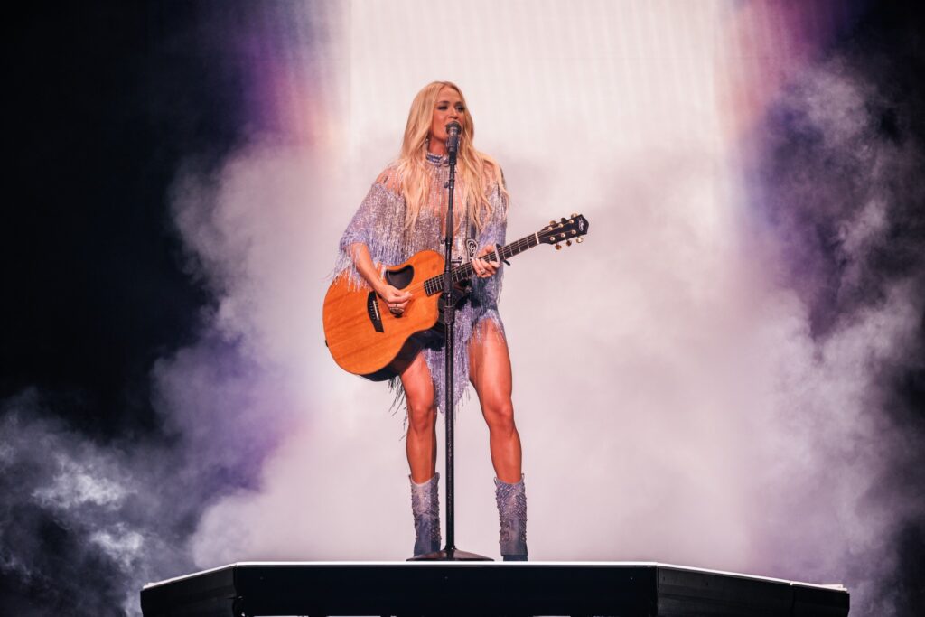 464553941_1128993408593211_2100618890422677659_n - Jurnalul Olteniei – Știri din Craiova și Oltenia