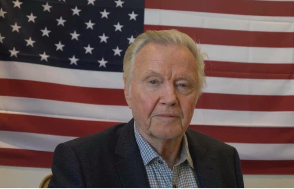 467123233_1100336644772206_3298709705150603781_n - Jurnalul Olteniei – Știri din Craiova și Oltenia