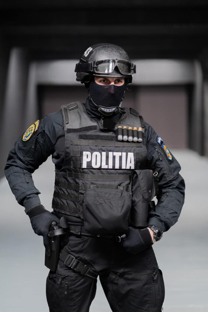 471698610_1142640944536334_2812241423481702412_n - Jurnalul Olteniei – Știri din Craiova și Oltenia