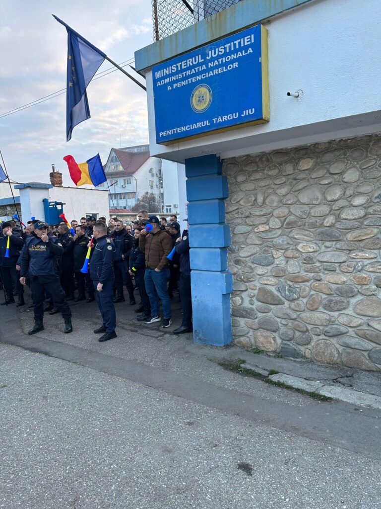 473136140_995044409322733_1966352804660190493_n - Jurnalul Olteniei – Știri din Craiova și Oltenia